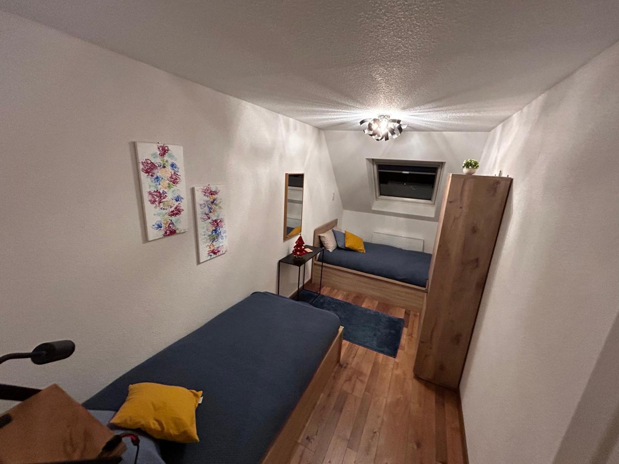 Le Nouveau Vauban Colmar Zewnętrze zdjęcie